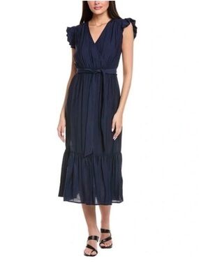Sam Edelman Dresses for Women on Sale up to 90% Off: Poshmark Sam Edelman Dresses for Women on Sale up to 90% Off: Poshmark